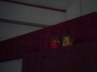 /album/dia%20da%20alimenta%c3%a7%c3%a3o/a4-espectaculo-o-mundo-dos-legumes-jpg/